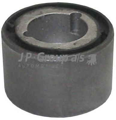 JP GROUP 1350100500 -  Втулка, балка моста